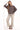 Blouse model 222422 Relevance