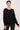 Blouse model 222423 Relevance