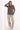 Blouse model 222427 Relevance