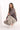 Blouse model 222427 Relevance