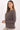 Blouse model 222427 Relevance