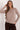 Blouse model 222428 Relevance