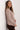 Blouse model 222428 Relevance