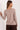 Blouse model 222428 Relevance