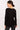 Blouse model 222429 Relevance