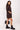 Daydress model 222431 Relevance