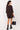 Daydress model 222431 Relevance