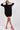 Daydress model 222432 Relevance