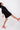 Daydress model 222432 Relevance