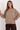 Sweatshirt model 222436 Relevance