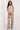 Top model 222439 Italy Moda