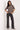 Short sleeve sweater model 222444 Italy Moda