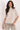 Short sleeve sweater model 222445 Italy Moda