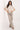 Short sleeve sweater model 222445 Italy Moda