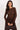 Lace blouse model 222447 Italy Moda