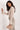 Lace blouse model 222448 Italy Moda