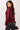 Lace blouse model 222455 Italy Moda