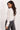 Lace blouse model 222456 Italy Moda