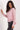 Lace blouse model 222457 Italy Moda