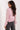 Lace blouse model 222457 Italy Moda