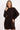 Daydress model 222413 Relevance
