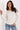 Blouse model 222430 Relevance