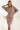 Daydress model 222459 Numoco