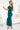Evening dress model 222460 Numoco