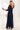 Long dress model 222463 Numoco