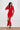 Evening dress model 222466 Roco Fashion