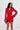 Short dress model 222467 Roco Fashion
