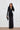 Long dress model 222468 Roco Fashion