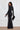 Long dress model 222468 Roco Fashion