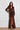 Long dress model 222469 Roco Fashion