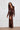 Long dress model 222469 Roco Fashion