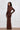 Long dress model 222469 Roco Fashion