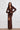 Long dress model 222469 Roco Fashion