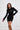 Short dress model 222470 Roco Fashion