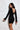 Short dress model 222470 Roco Fashion