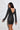 Short dress model 222471 Roco Fashion
