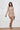 Short dress model 222473 Roco Fashion
