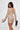 Short dress model 222473 Roco Fashion