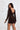 Short dress model 222475 Roco Fashion