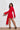 Short dress model 222477 Roco Fashion