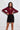 Short skirt model 222478 Roco Fashion