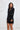 Short skirt model 222478 Roco Fashion