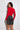 Short skirt model 222479 Roco Fashion