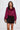 Short skirt model 222480 Roco Fashion