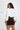 Short skirt model 222480 Roco Fashion