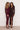 Evening dress model 222484 Roco Fashion